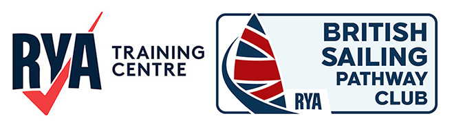 rya logo